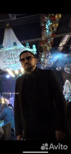 Аренда камеры sony для фото/видео