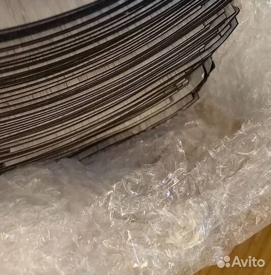 Напольное покрытие панели из пвх