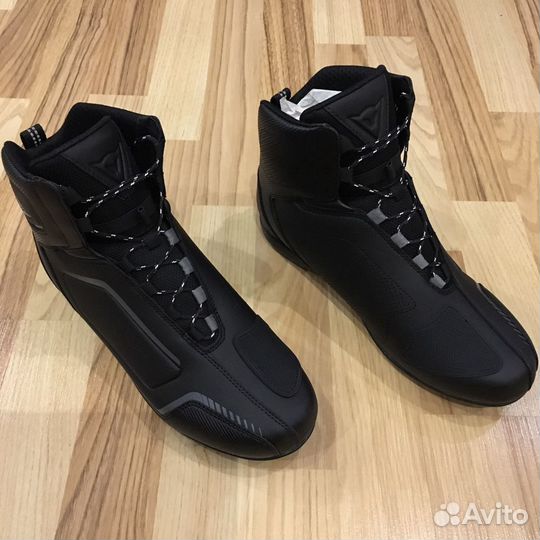 Dainese Raptors Air мотокросовки мотоэкипировка мо