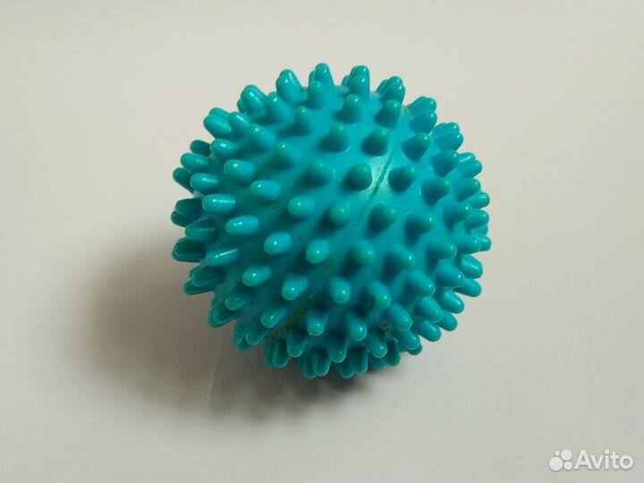 Игрушка для собаки Мяч для кошки