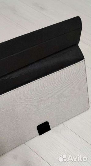 Чехол для ноутбука/планшета 15-16