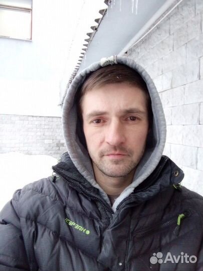 Сборщик продукции(изделий)