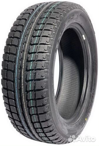 Antares Grip 20 225/70 R16 107S
