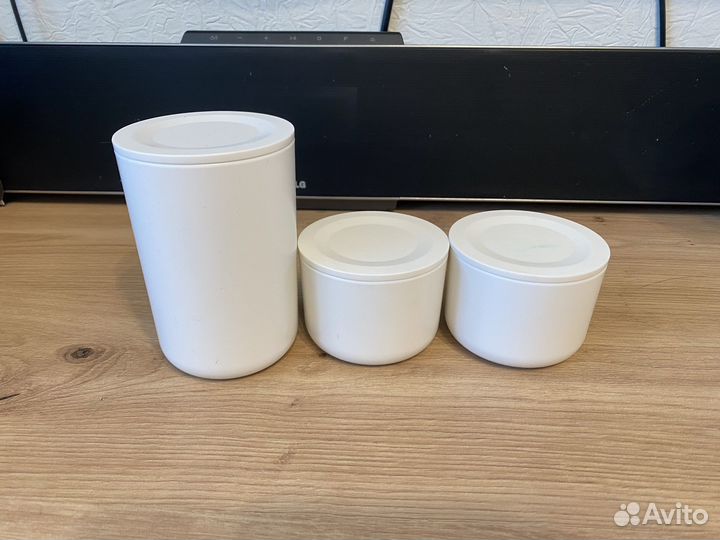 Органайзер для косметики и аксессуаров