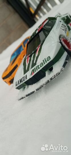 Трансформеры, transformers