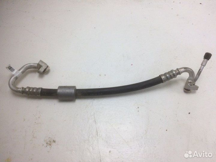 Трубка кондиционера Bmw X3 F25 2010-2017