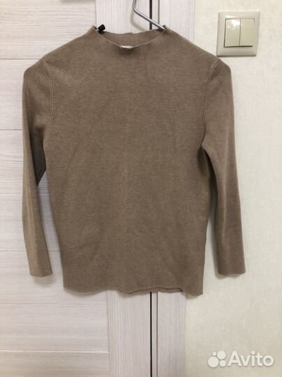 Женские вещи пакетом 40 42