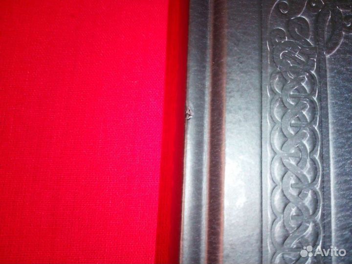 The Elder Scrolls V Skyrim Хроники