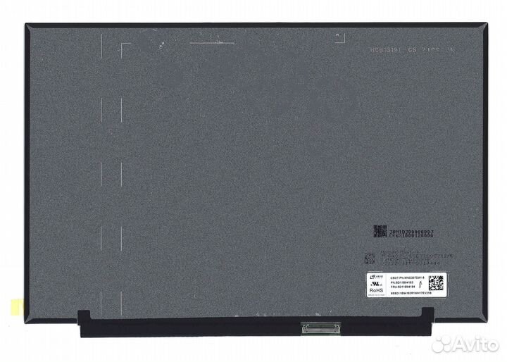 Матрица MND307DA1-8