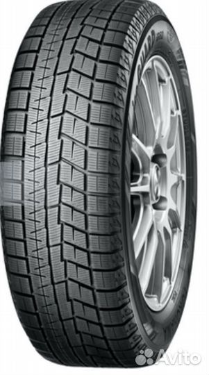 Yokohama Ice Guard IG60 225/55 R18