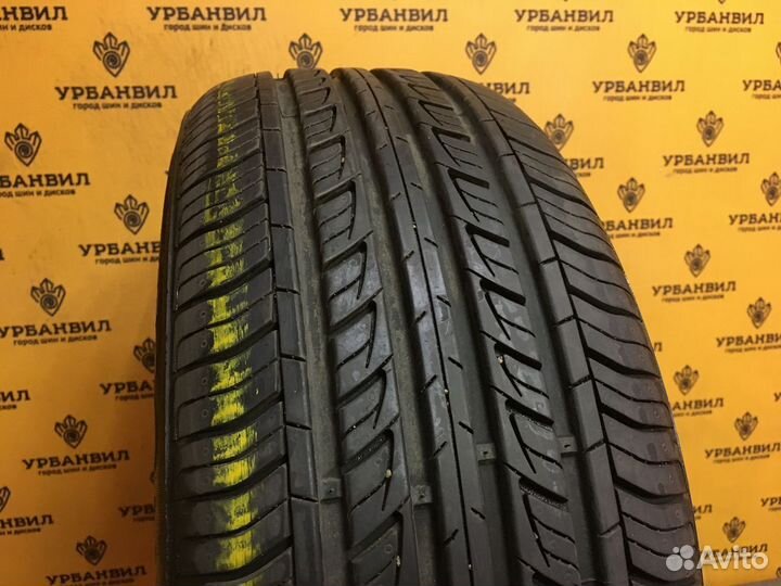 Hankook Optimo ME02 195/55 R15 85H