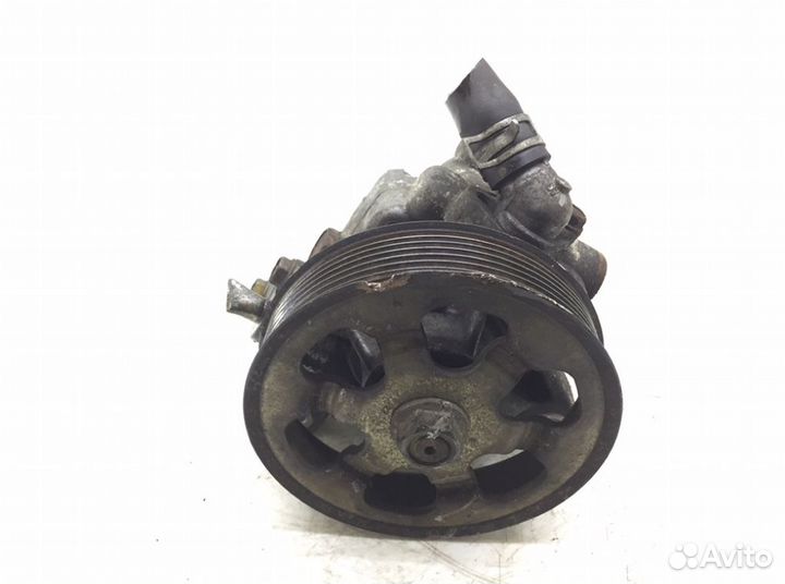 Насос гидроусилителя руля Honda Cr-V 2.0 I 2003