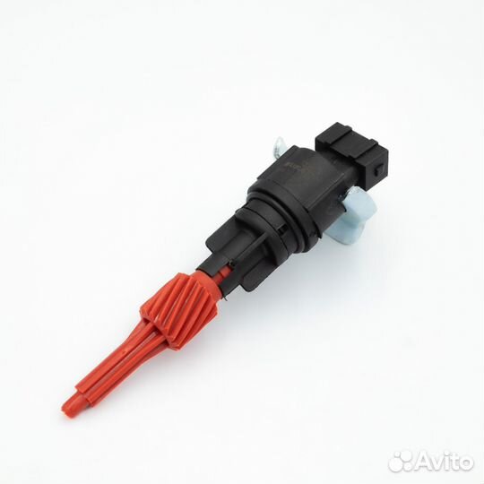 Датчик скорости Chery Amulet A15