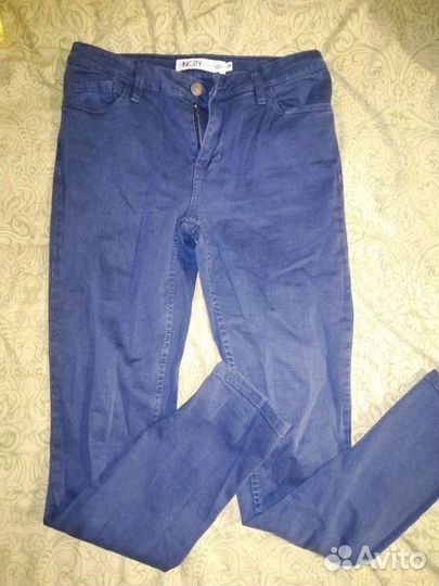 Женская одежда пакетом 42 44