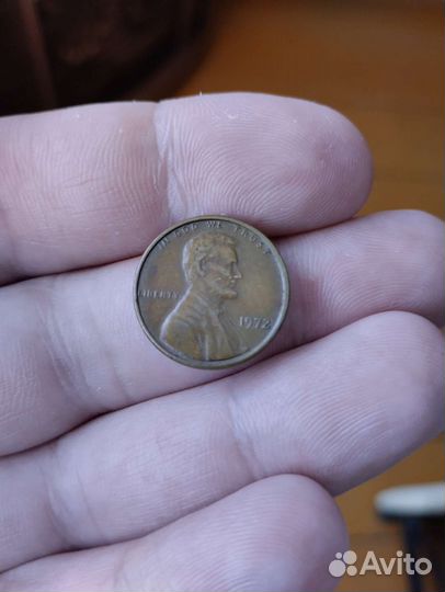 Liberty (монеты USA)