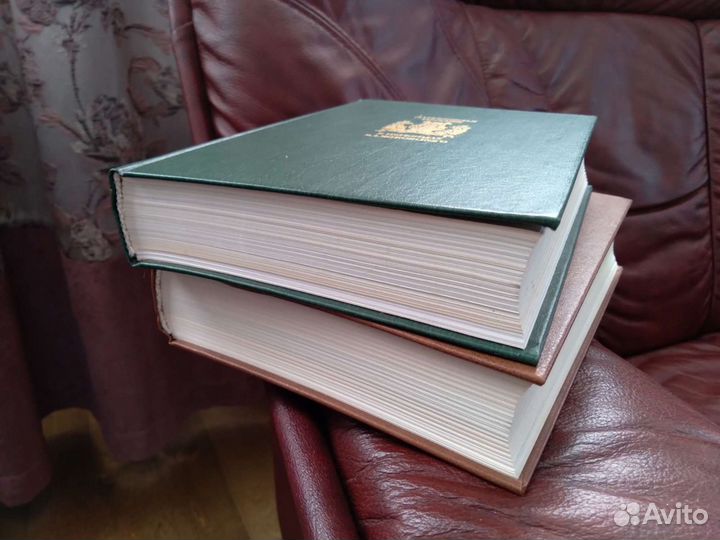 Зарубежная поэзия в переводах В.А.Жуковского 2 т