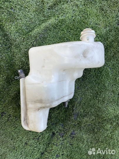 Бачок расширительный Mitsubishi Outlander Xl CW4W