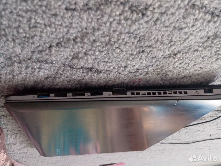Lenovo z50-70