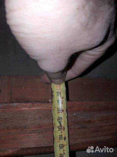 Рамки для окон 3шт