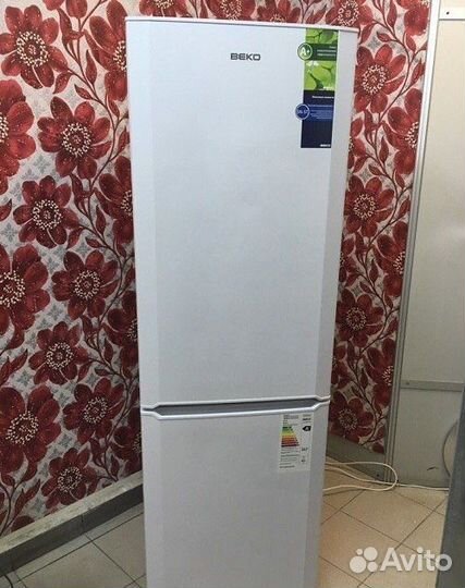 Ремонт холодильников и морозильных камер