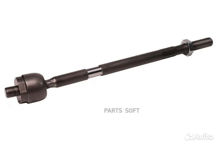 Cworks F240R0037 Рулевая тяга