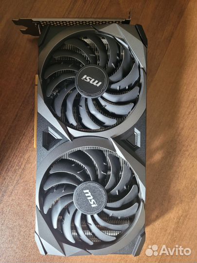 Rtx 3050