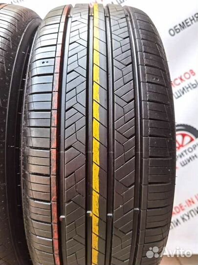 Hankook Kinergy EX H308 215/55 R16 97V