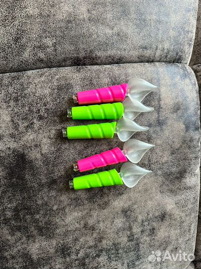 Hasbro игра незадувайка