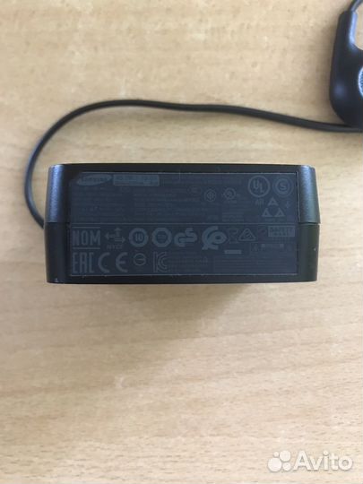 Монитор samsung c27g55tqwi