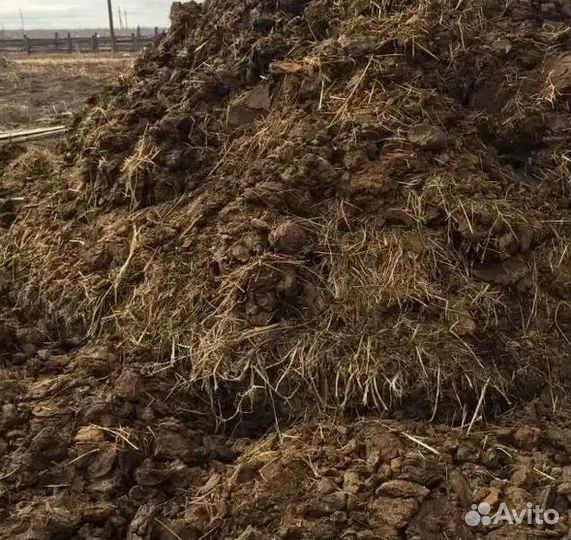 Плодородный грунт, Земля, Торф, Навоз, Перегной пе