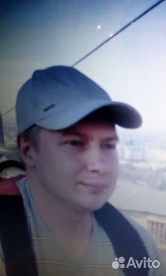 Репетитор математика химия физика