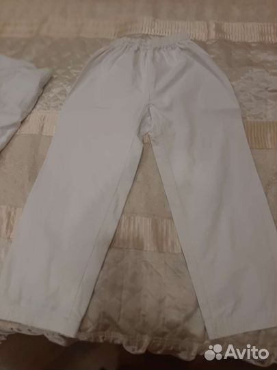 Кимоно 152см