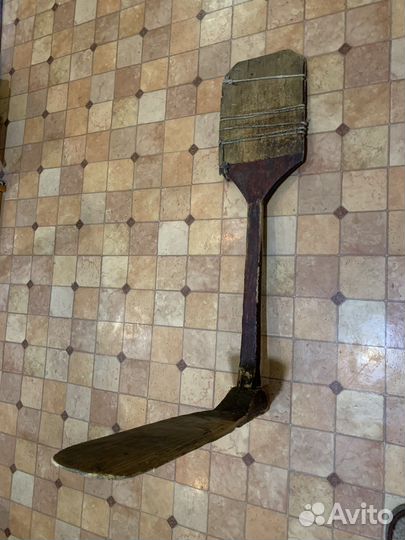 Прялки, веретено в подарок