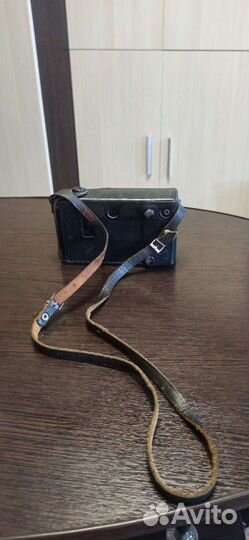 Радиоприемник neywa 402