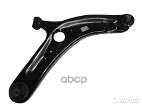 Рычаг подвески KI-G-16442 KI-G-16442 4U