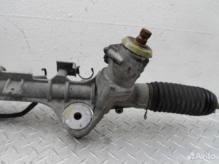 Рейка рулевая Infiniti Q50