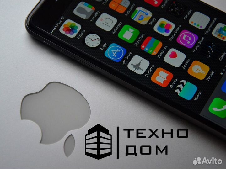 Техно Дом – будьте в авангарде прогресса