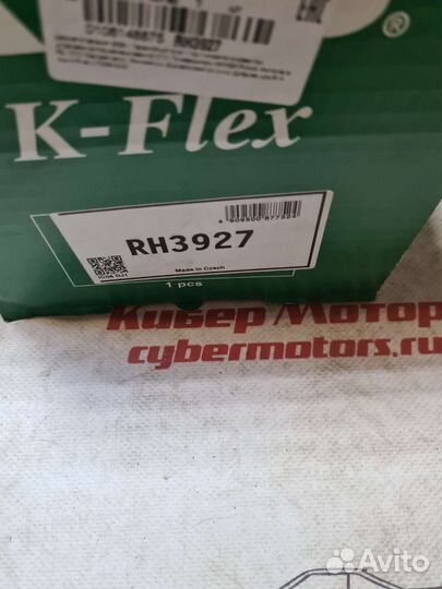 Пружина передняя Mercedes C-Class W204/S204