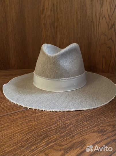 Шляпа