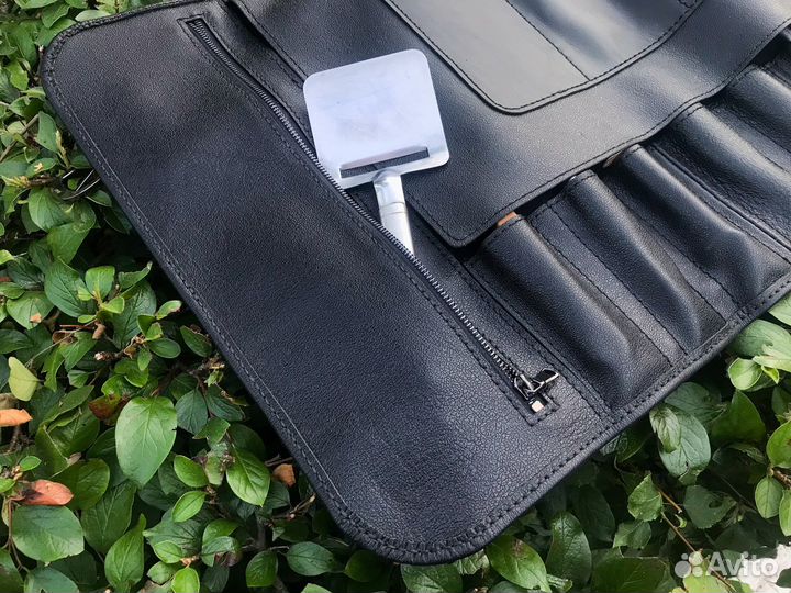 Скрутка для ножей