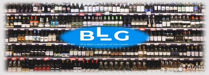 Работа мерчендайзером (г. Набережные челны)