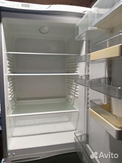 Продажа холодильников бу