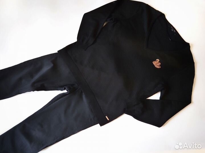 Женская одежда пакетом 48 (46) размер