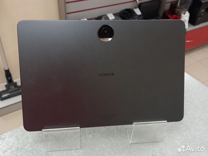 Планшет Honor Pad 9 8/128GB