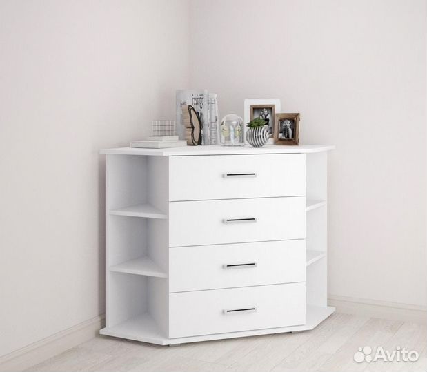 Комод «Катрин -7»