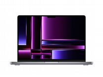 MacBook Pro 14 M2 Max(38c) 96GB 8TB