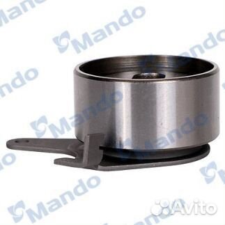 Подш/нат грм EBT10033K mando