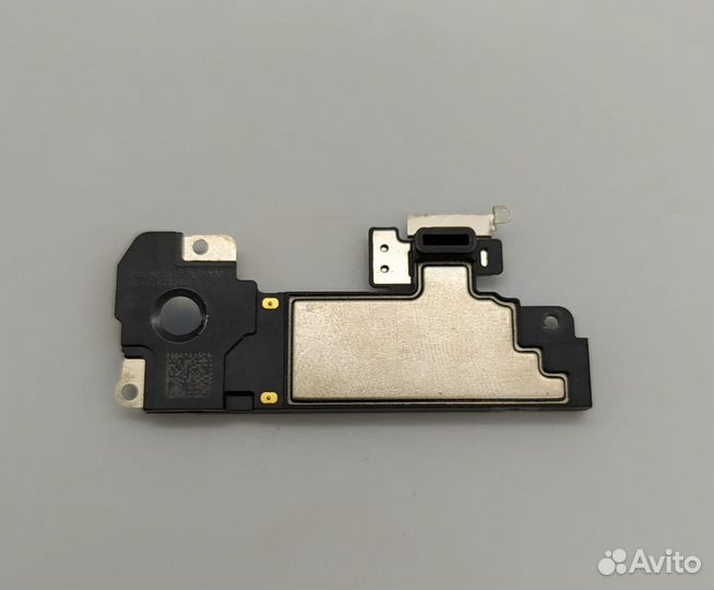 Запчасти для iPhone 11