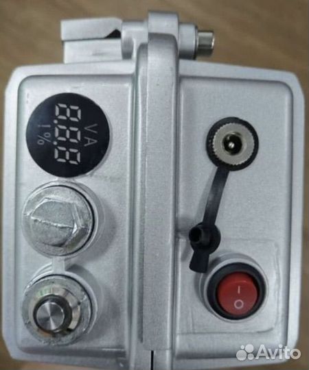 FPV Подавители