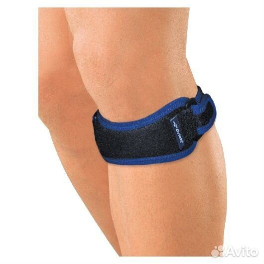 Бандажи ортопедические